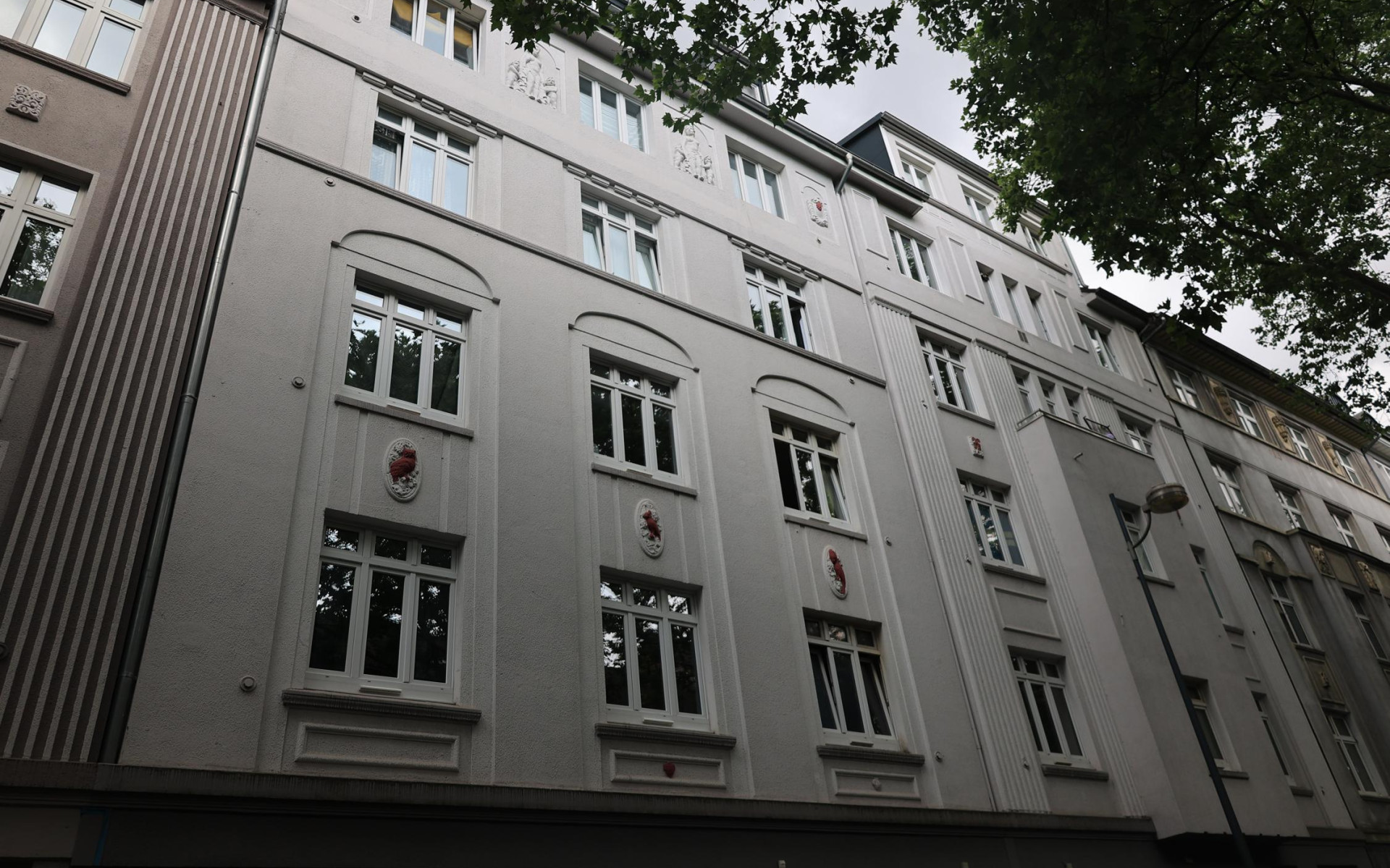 04-mallinckrodtstr.-am4a0753.jpg