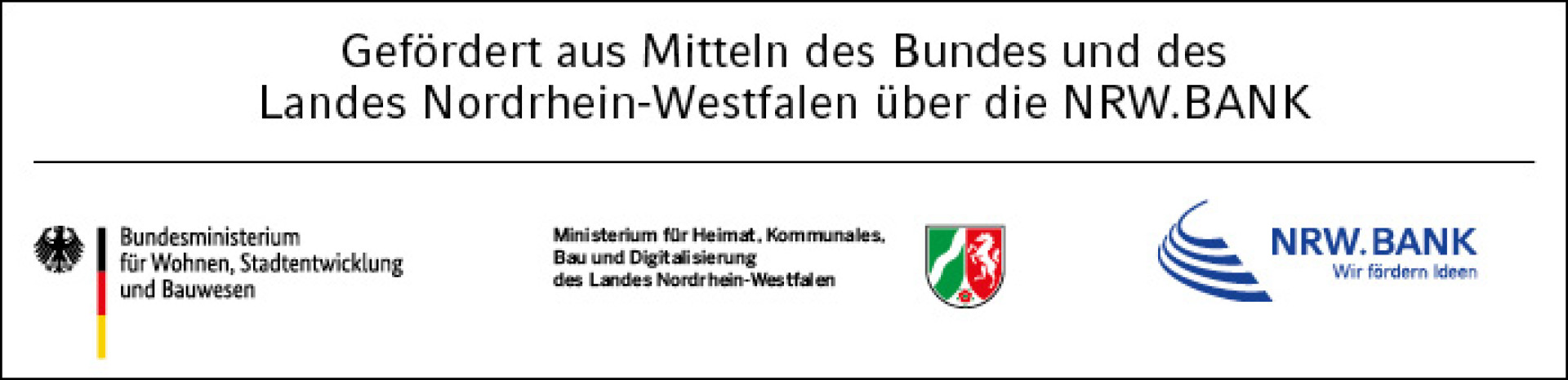 web-signet-wohnraumfoerderung-700x170.jpg