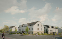 2025.08.22-wgh-visualisierung-strasse.jpg