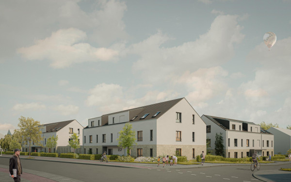 2025.08.22-wgh-visualisierung-strasse.jpg
